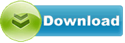 Download ZMover 7.62.13176